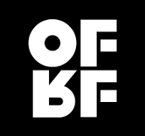 OFRF