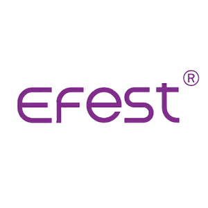 Efest