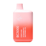 ELF - EBDESIGN BC5000 Disposable | 5000 Puffs | 9.5mL | 5% Strawberry Watermelon