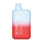 ELF - EBDESIGN BC5000 Disposable | 5000 Puffs | 9.5mL | 5% Watermelon Ice