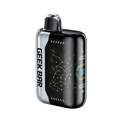 Geek Bar Pulse X Disposable 25000 Puffs 18mL 50mg LE | Coffee Chocolate