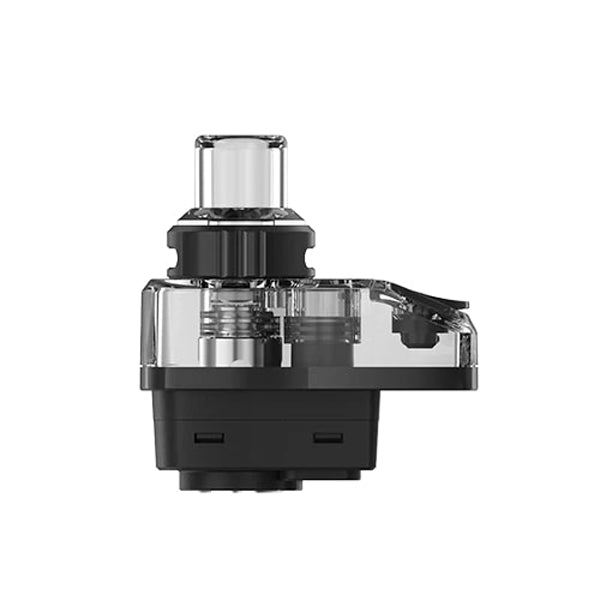 Geekvape H45 Hero 2 (Refillable Pods + Coil) 5ml | 0.4ohm