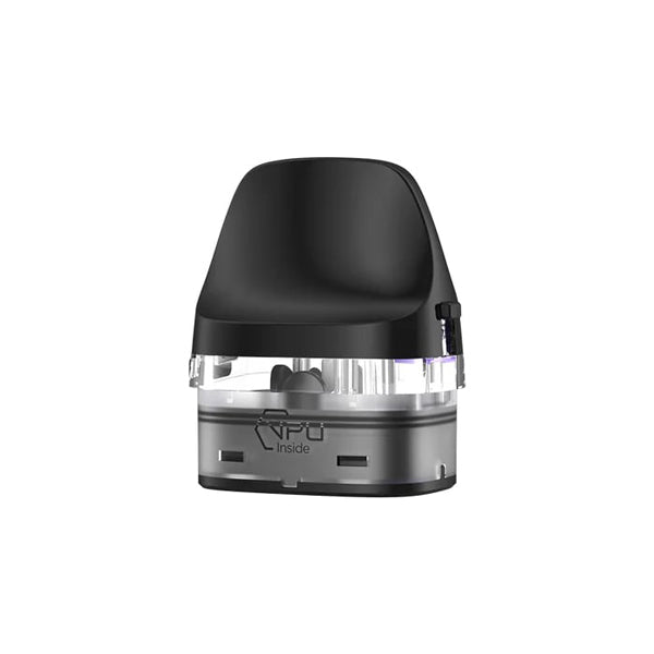 Geekvape J Pods 5mL (2-Pack) | 0.8ohm