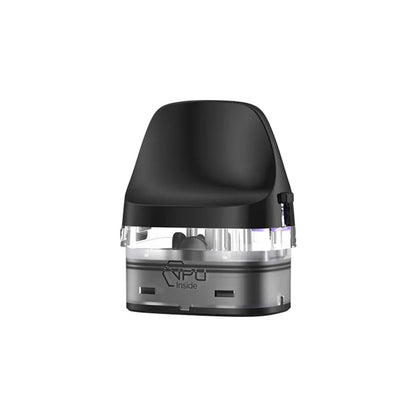 Geekvape J Pods 5mL (2-Pack) | 1.2ohm