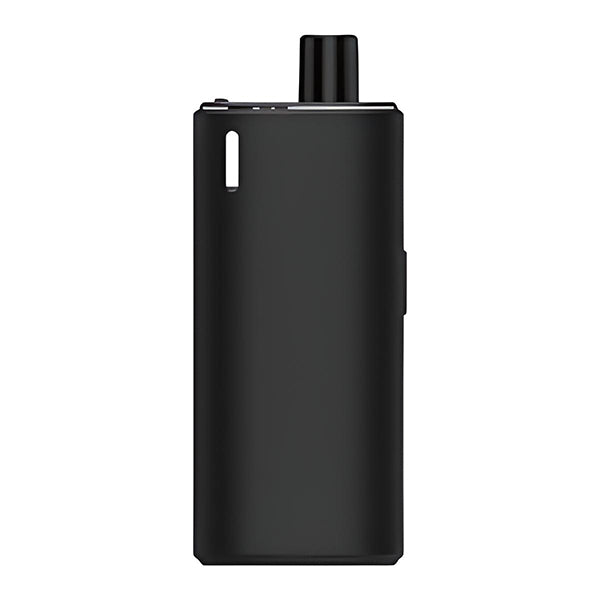 Geekvape Peak Kit | Midnight Black