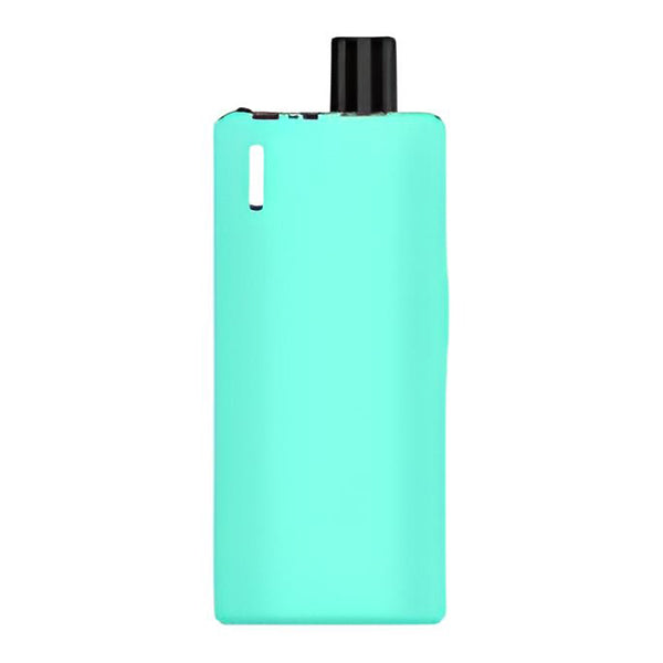 Geekvape Peak Kit | Tiffany Blue