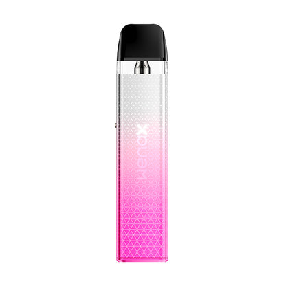 Geekvape Wenax Q Mini Kit (Pod System) Gradient Pink