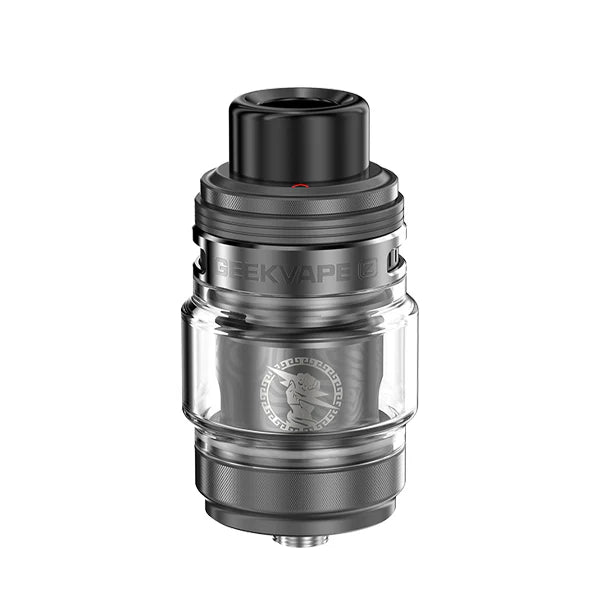 Geekvape Z FLI 2 – Tank | Gunmetal Gray