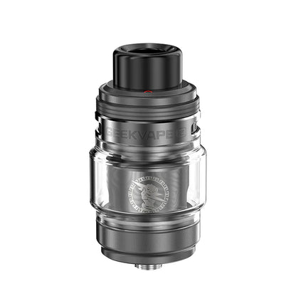 Geekvape Z FLI 2 – Tank | Gunmetal Gray