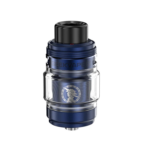 Geekvape Z FLI 2 – Tank | Ink Blue