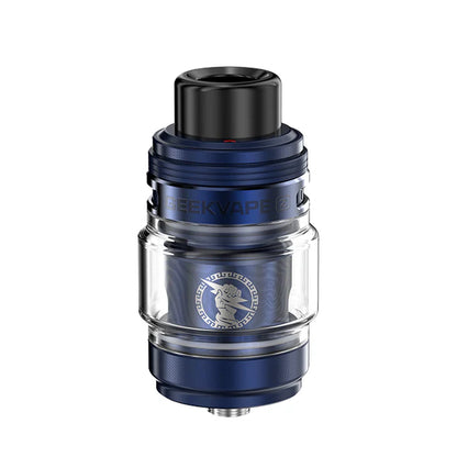 Geekvape Z FLI 2 – Tank | Ink Blue