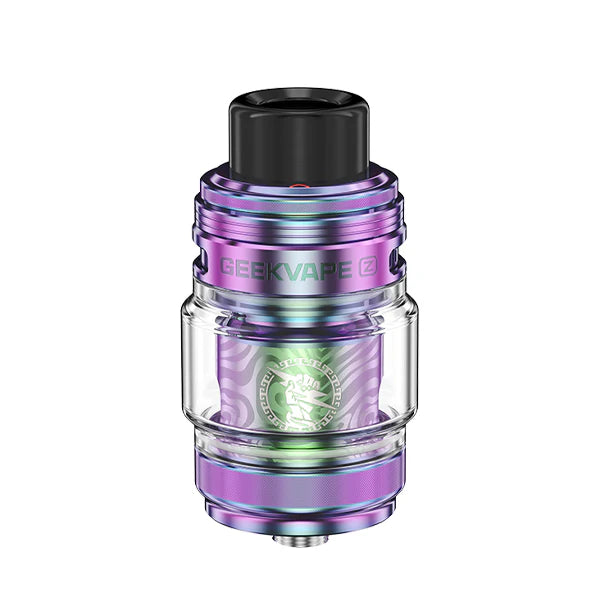 Geekvape Z FLI 2 – Tank | Rainbow
