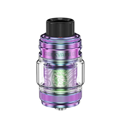 Geekvape Z FLI 2 – Tank | Rainbow