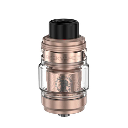 Geekvape Z FLI 2 – Tank | Rose Gold