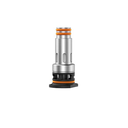 Geekvape J (Coils)(5-Pack) | 0.6ohm