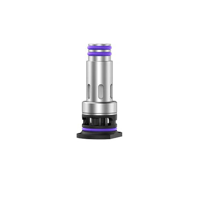 Geekvape J (Coils)(5-Pack) | 0.8ohm