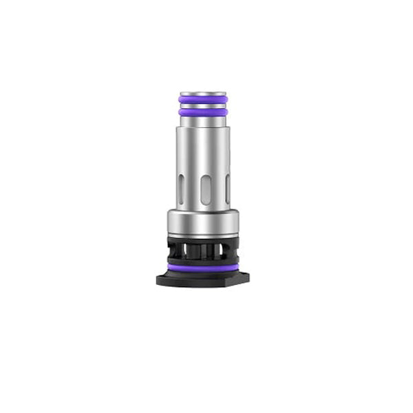 Geekvape J (Coils)(5-Pack) | 1.2ohm