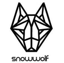 SnowWolf