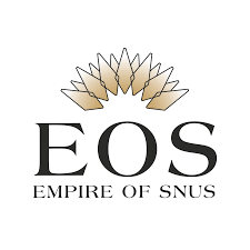 EOS