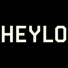 Heylo
