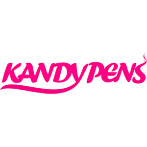 KandyPens