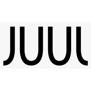 Juul