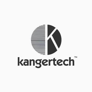 KangerTech