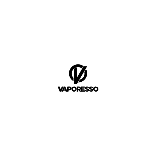 Vaporesso CCELL Replacement Coils Brand Logo