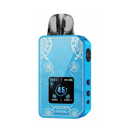 Lost Vape Centaurus E40 Ultra Kit 1400mAh (Pods System) | Sky Ferris