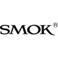 SMOK Novo M Top Fill 2mL Pods (3-Pack)