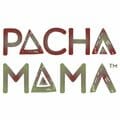 Tobacco by  Pachamama TFN Series E-Liquid 60mL – Freebase