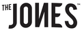 the jones logo
