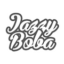 Jazzy Boba