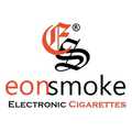 eonsmoke logo