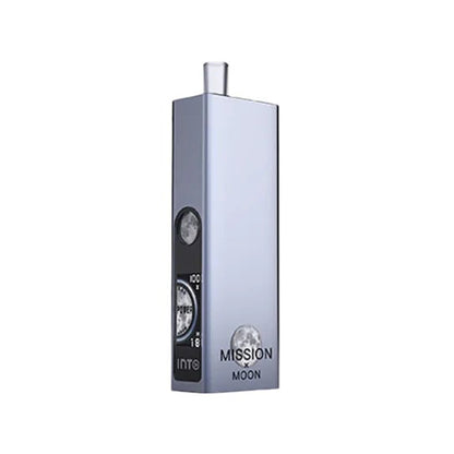 Mission 1100mAh (Pod System) | Moon