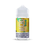 Pina Colada by MUCHO 100ml bottle