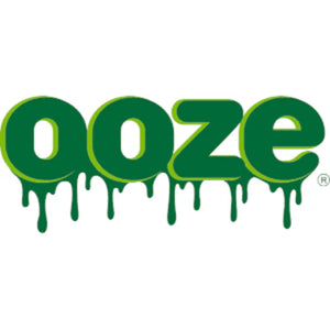 Ooze