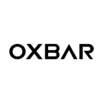 Oxbar brand logo