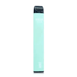HelixBar Disposable Device - 600 Puffs Mint