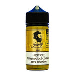 Southern Bread Pudding by Johnny Applevapes 100ml bottle