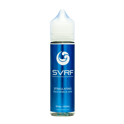 Stimulating by SVRF Series 60mL Bottle