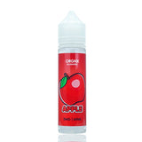 Apple by ORGNX TFN Series 60mL bottle