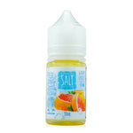 Grapefruit ICE by Skwezed Salt 30ml Bottle