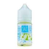 Green Apple ICE by Skwezed Salt 30ml Bottle