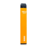 HelixBar Disposable Device - 600 Puffs Mango