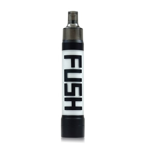 Acrohm Fush Nano Pod Kit Black