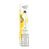 EZZY Super Disposable Device | 800 Puffs | 3.2mL pina colada packaging