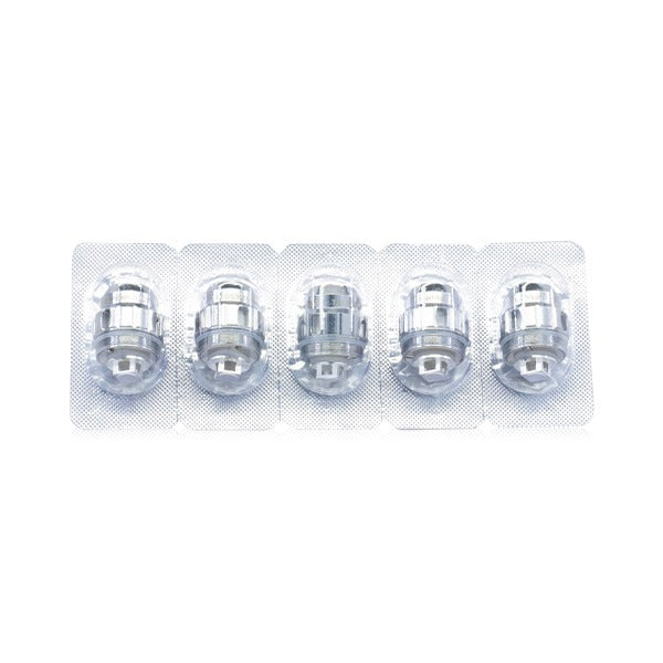 FreeMax TX Replacement Coils Fireluke 2 Tank (Pack of 5) Tx1 0.12ohm