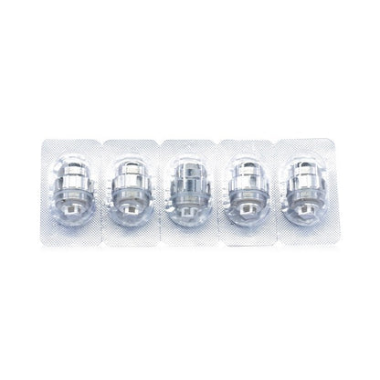 FreeMax TX Replacement Coils Fireluke 2 Tank (Pack of 5) Tx1 0.12ohm