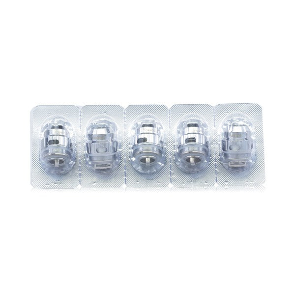 FreeMax TX Replacement Coils Fireluke 2 Tank (Pack of 5) Tx2 0.2ohm